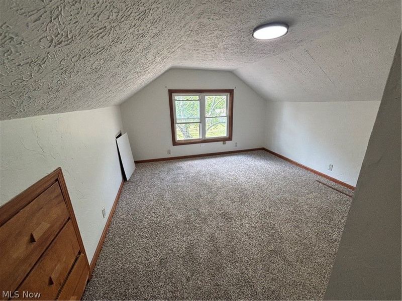 4719 S Main Street , Akron, OH 44319 Photo 8