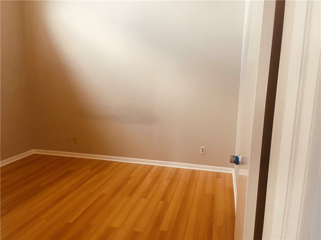9632 Riverside Drive , Unit 5, Sebastian, FL 32958 Photo