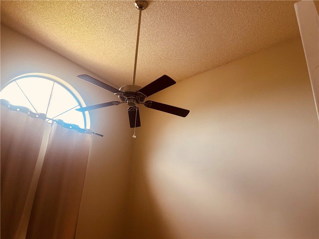9632 Riverside Drive , Unit 5, Sebastian, FL 32958 Photo