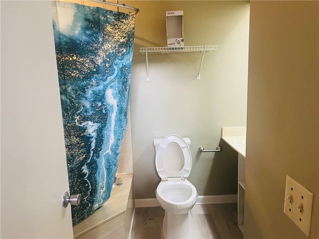 9632 Riverside Drive , Unit 5, Sebastian, FL 32958 Photo