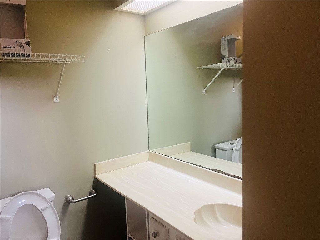 9632 Riverside Drive , Unit 5, Sebastian, FL 32958 Photo