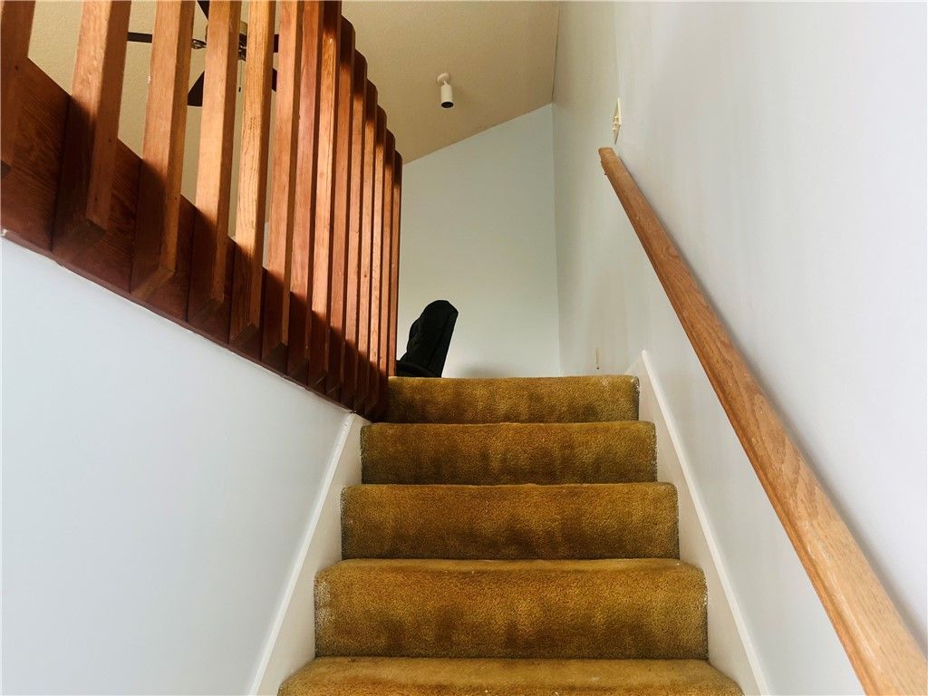 9632 Riverside Drive , Unit 5, Sebastian, FL 32958 Photo