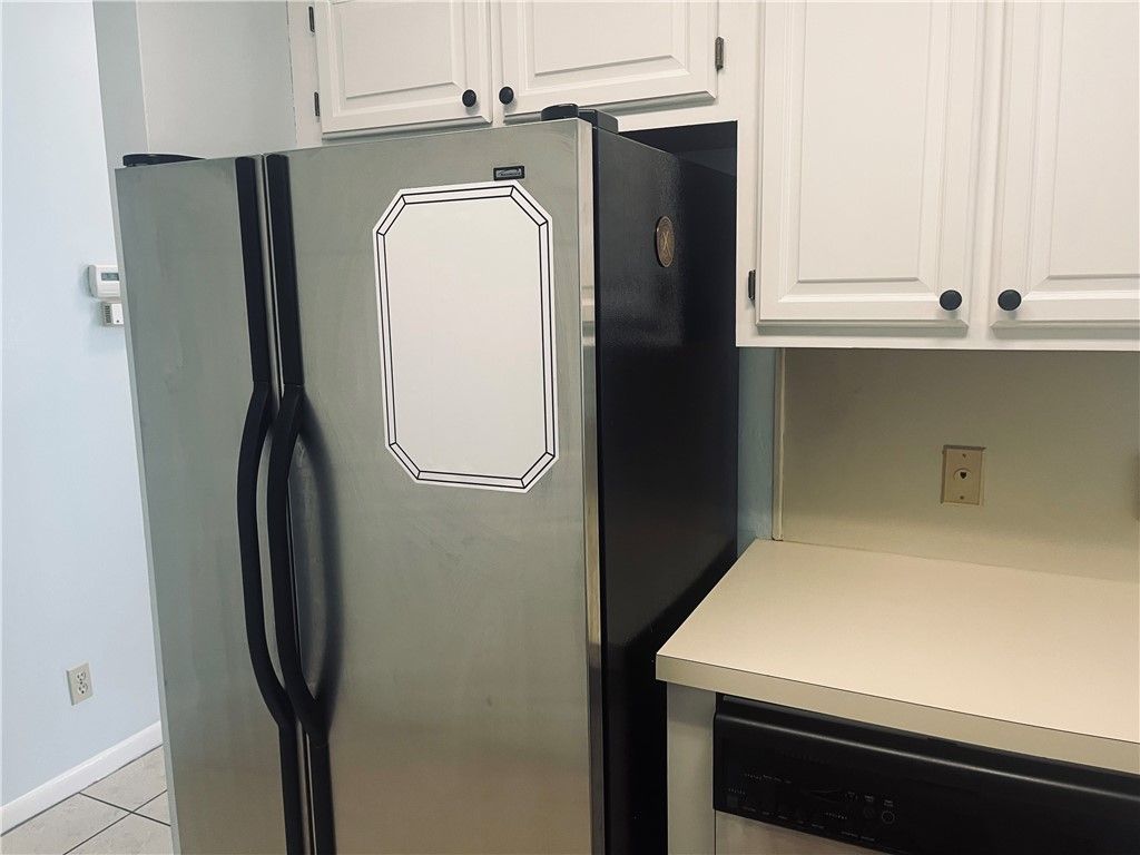 9632 Riverside Drive , Unit 5, Sebastian, FL 32958 Photo