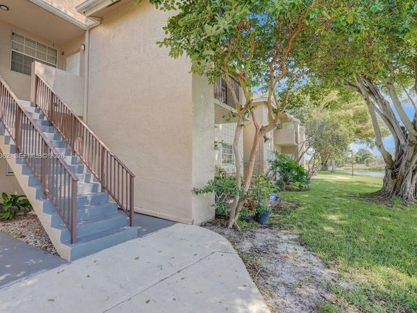 1971 NW 96th Ter , Unit 9K, Pembroke Pines, FL 33024