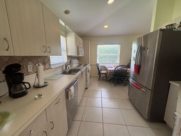 13030 Hampton Lakes Circle, Boynton Beach, FL 33436