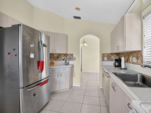 13030 Hampton Lakes Circle, Boynton Beach, FL 33436