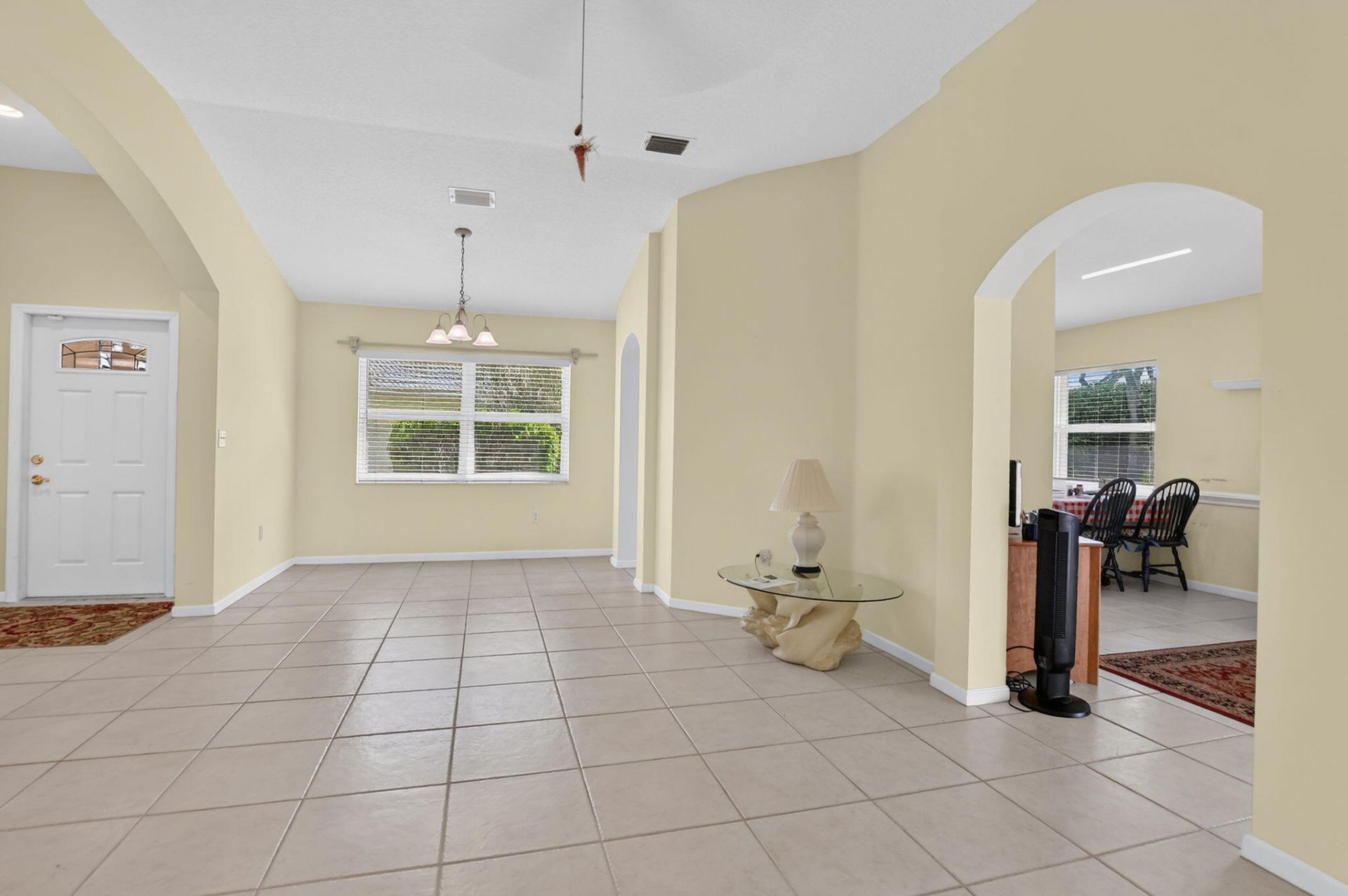 13030 Hampton Lakes Circle, Boynton Beach, FL 33436 Photo
