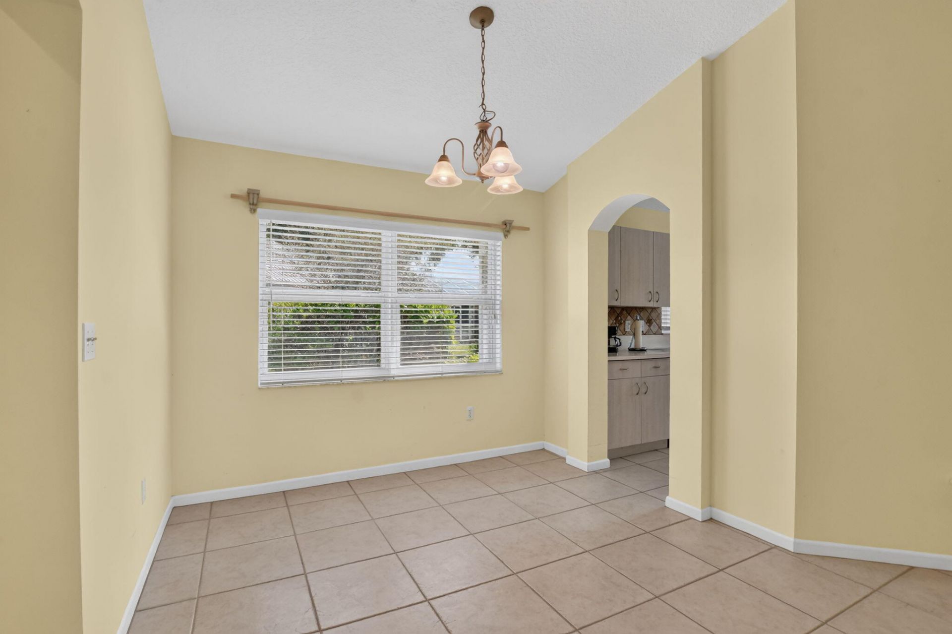 13030 Hampton Lakes Circle, Boynton Beach, FL 33436 Photo