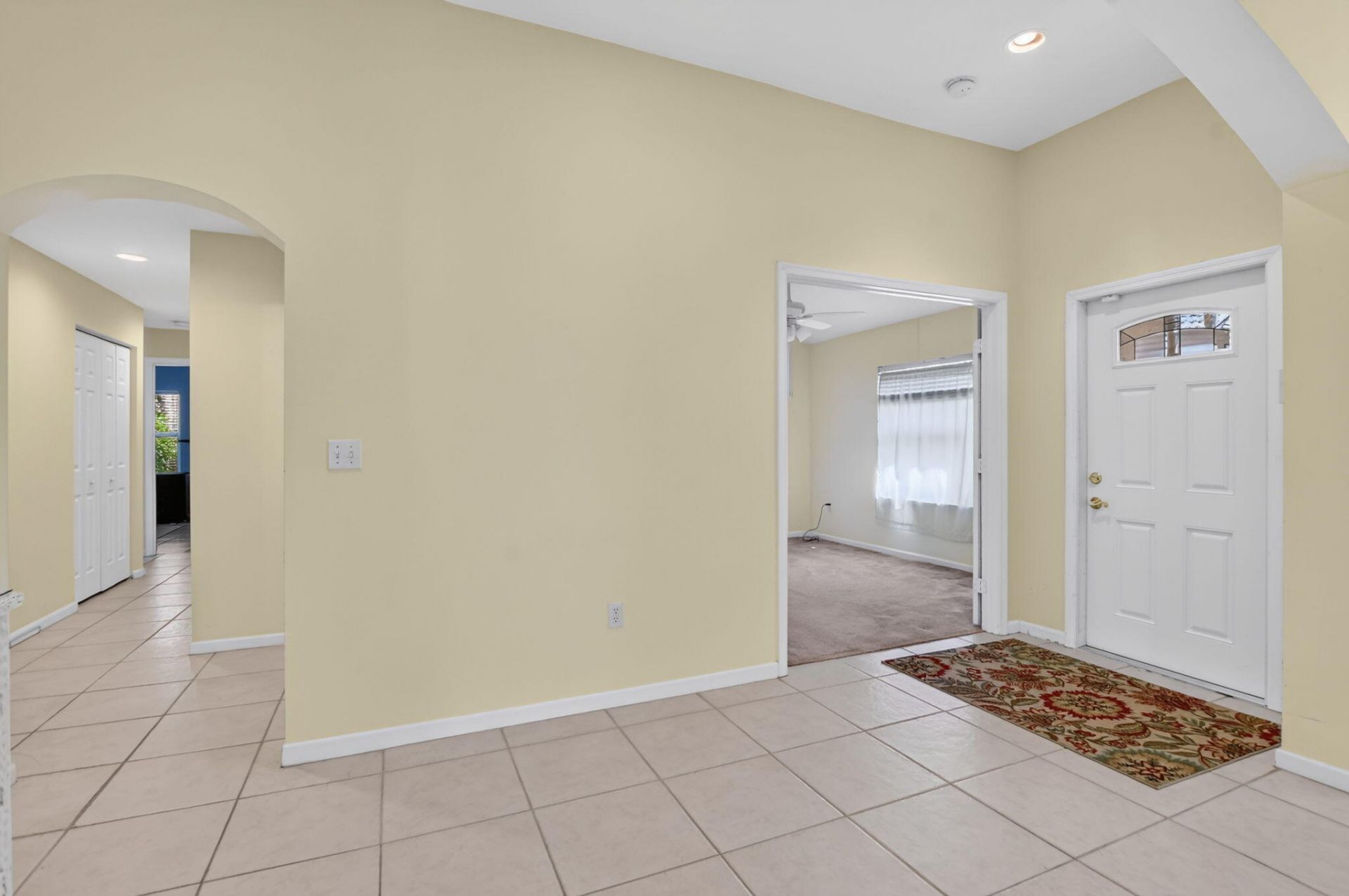 13030 Hampton Lakes Circle, Boynton Beach, FL 33436 Photo