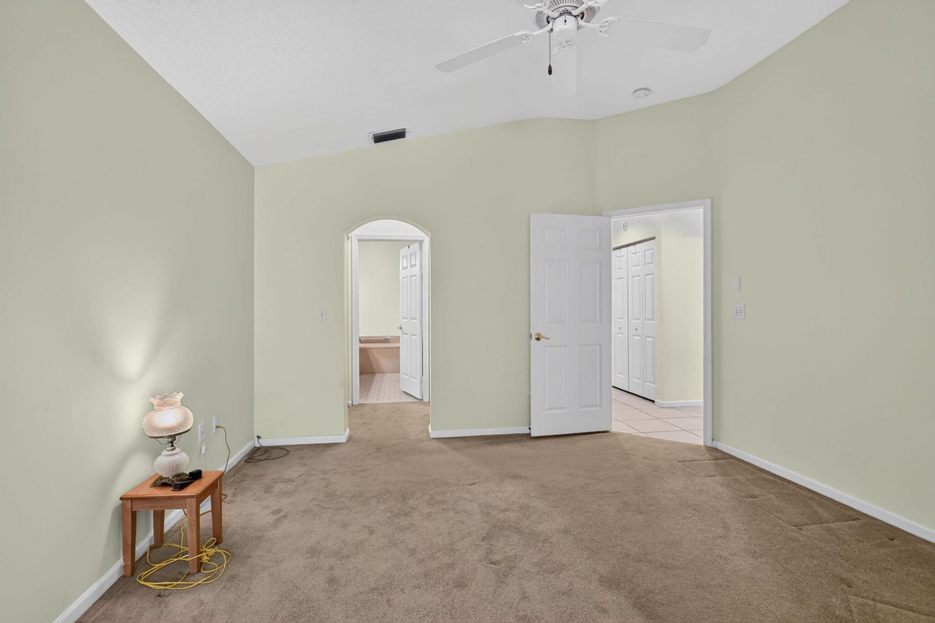 13030 Hampton Lakes Circle, Boynton Beach, FL 33436 Photo