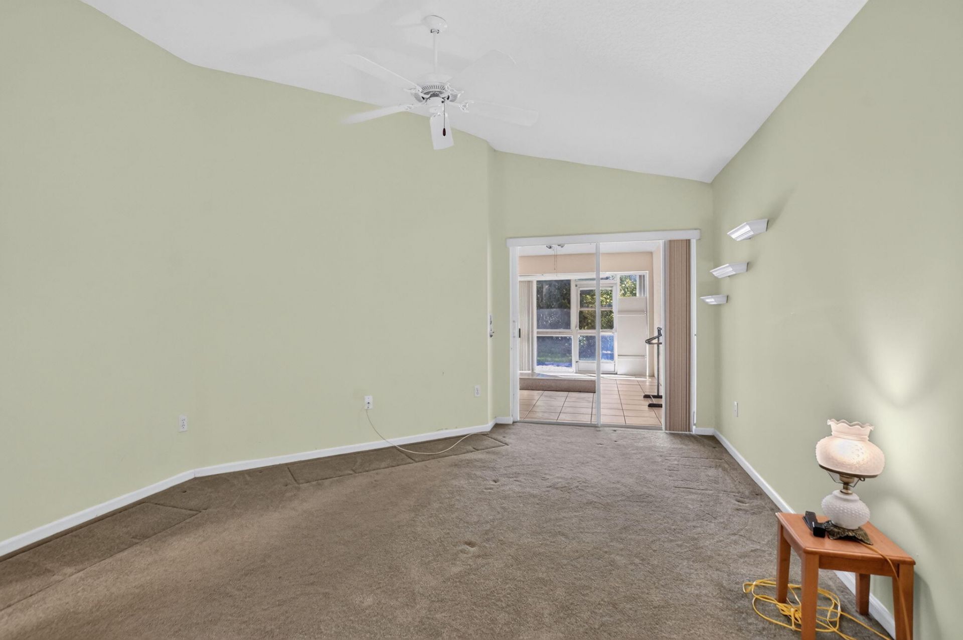 13030 Hampton Lakes Circle, Boynton Beach, FL 33436 Photo