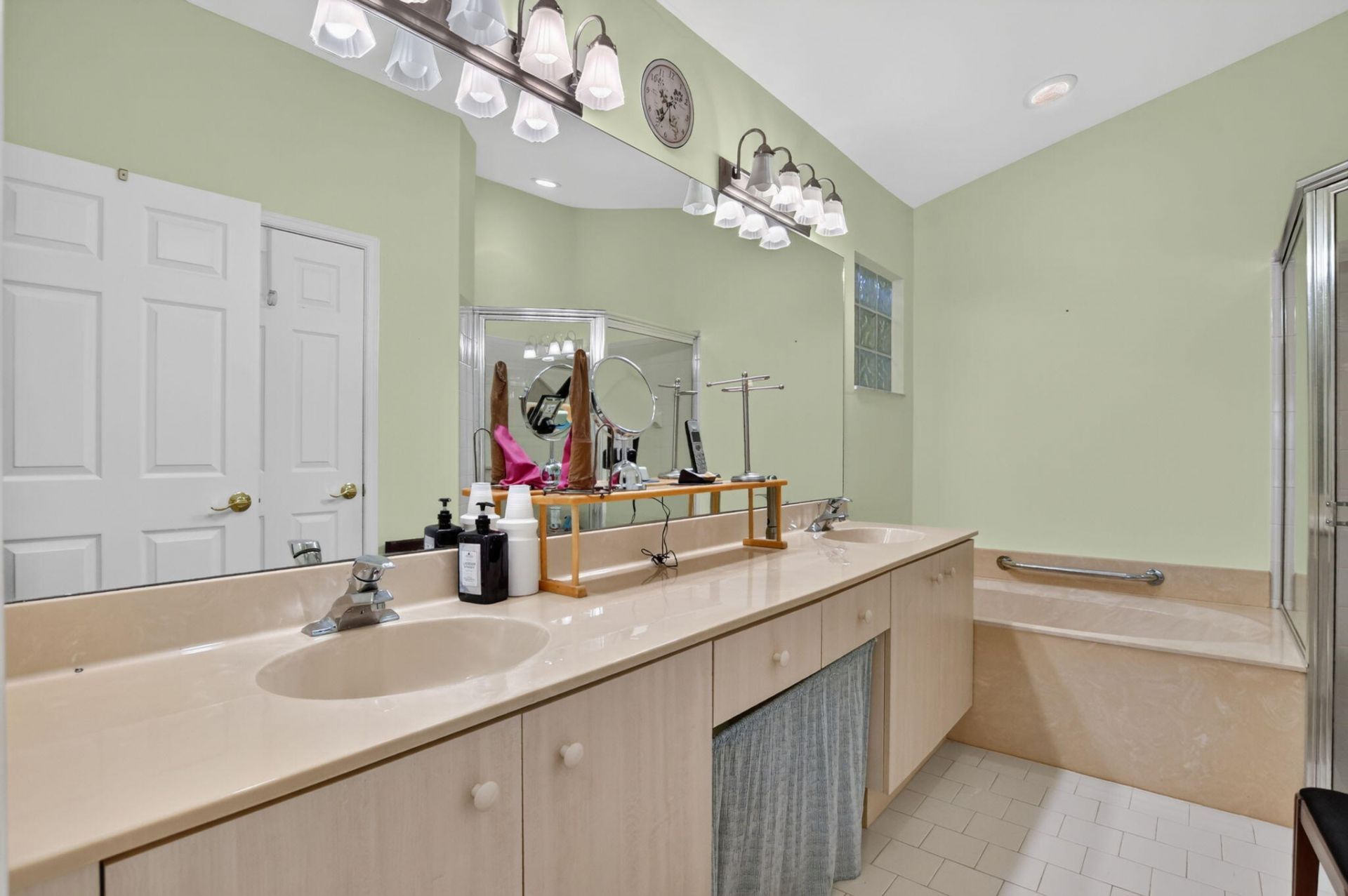 13030 Hampton Lakes Circle, Boynton Beach, FL 33436 Photo
