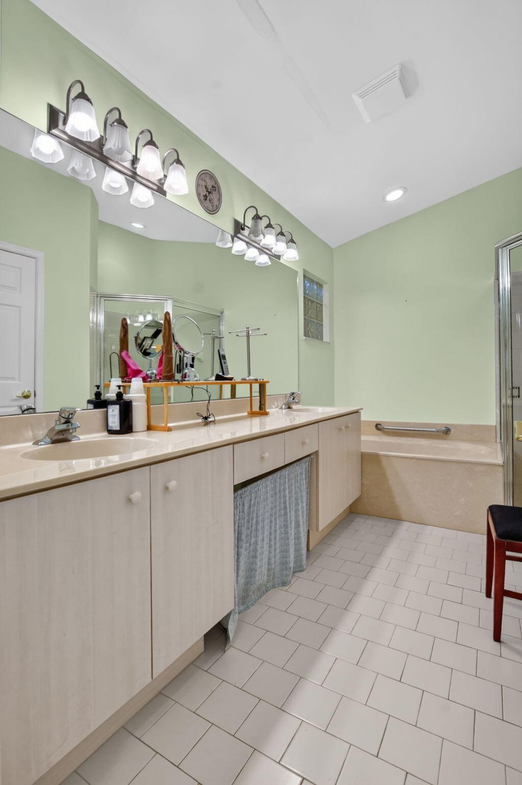 13030 Hampton Lakes Circle, Boynton Beach, FL 33436 Photo