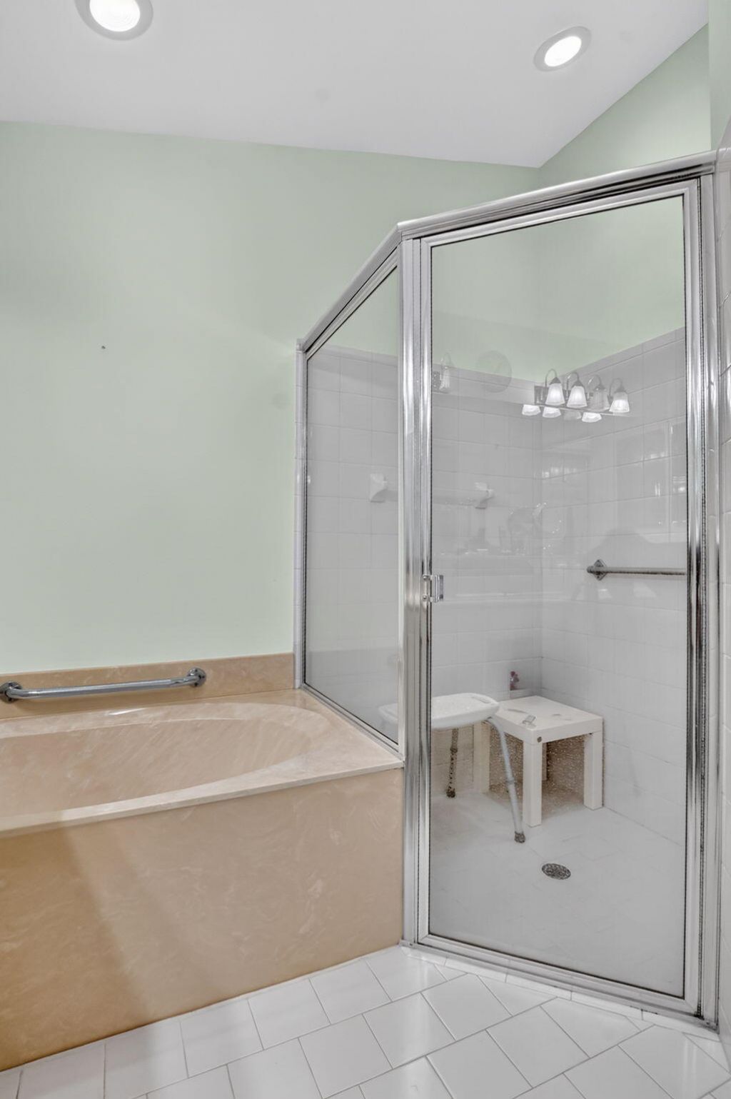13030 Hampton Lakes Circle, Boynton Beach, FL 33436 Photo