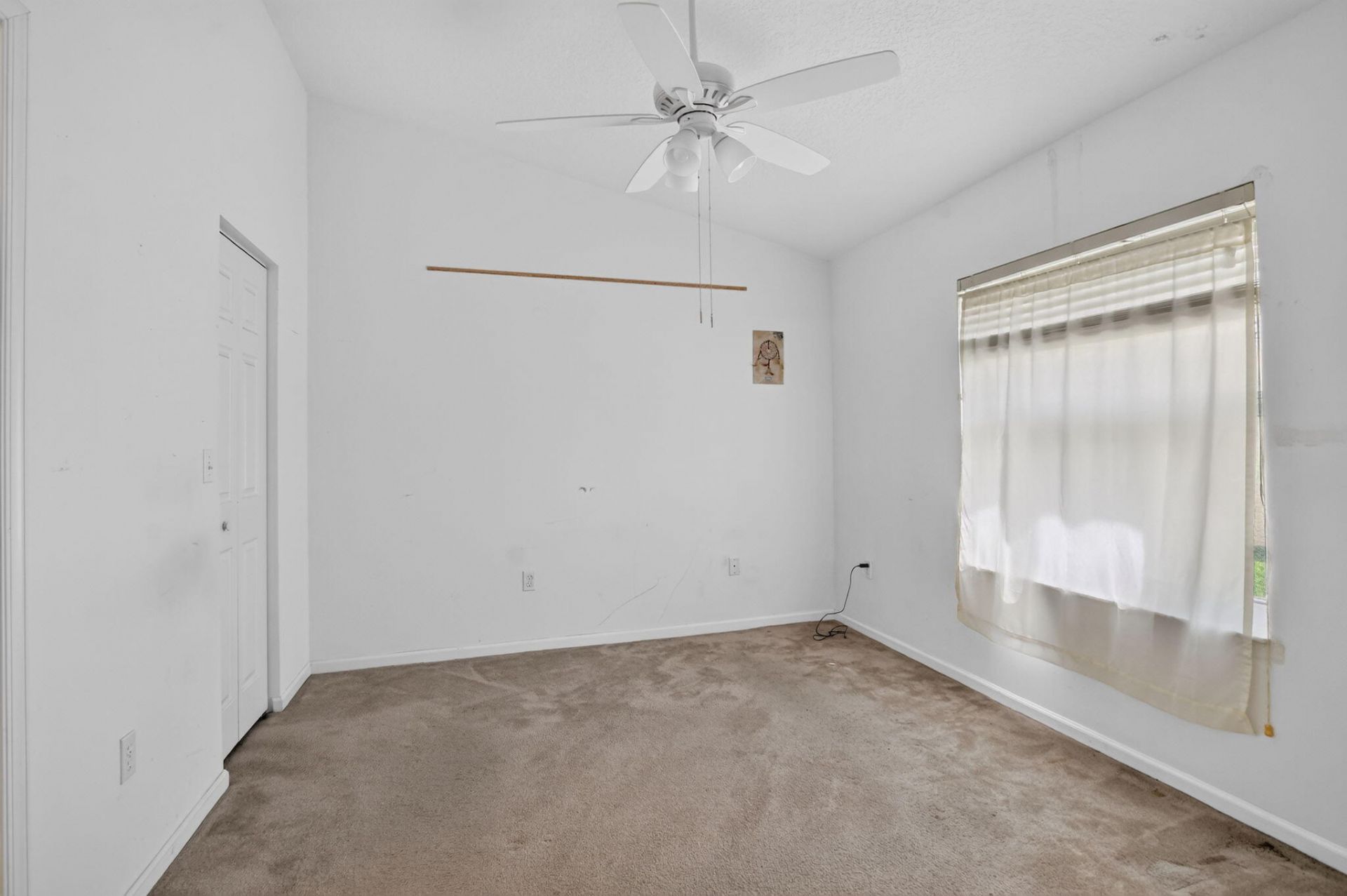 13030 Hampton Lakes Circle, Boynton Beach, FL 33436 Photo