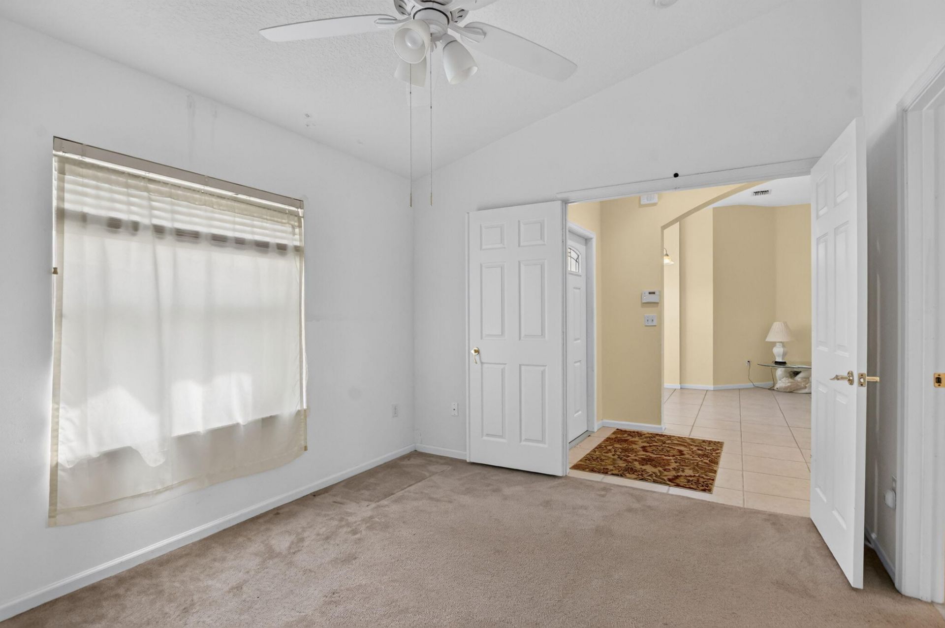 13030 Hampton Lakes Circle, Boynton Beach, FL 33436 Photo