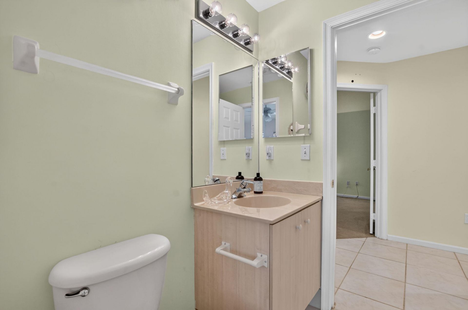 13030 Hampton Lakes Circle, Boynton Beach, FL 33436 Photo