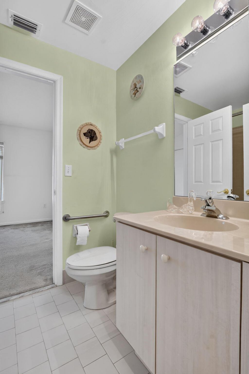 13030 Hampton Lakes Circle, Boynton Beach, FL 33436 Photo