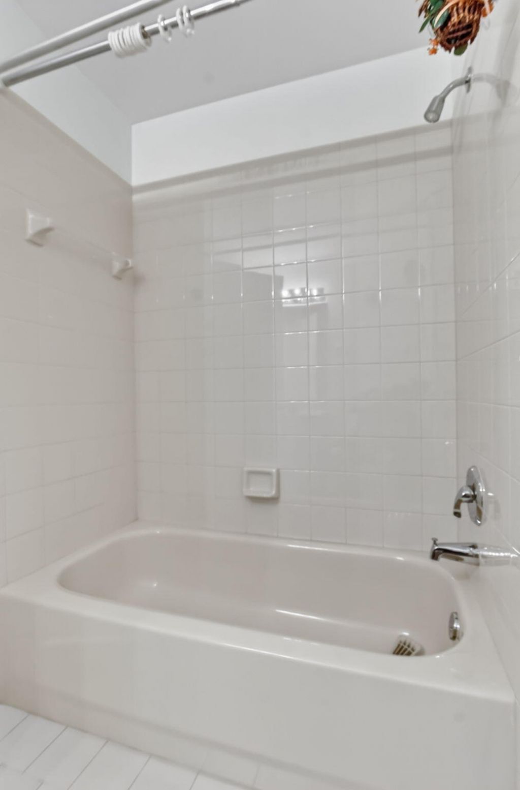 13030 Hampton Lakes Circle, Boynton Beach, FL 33436 Photo