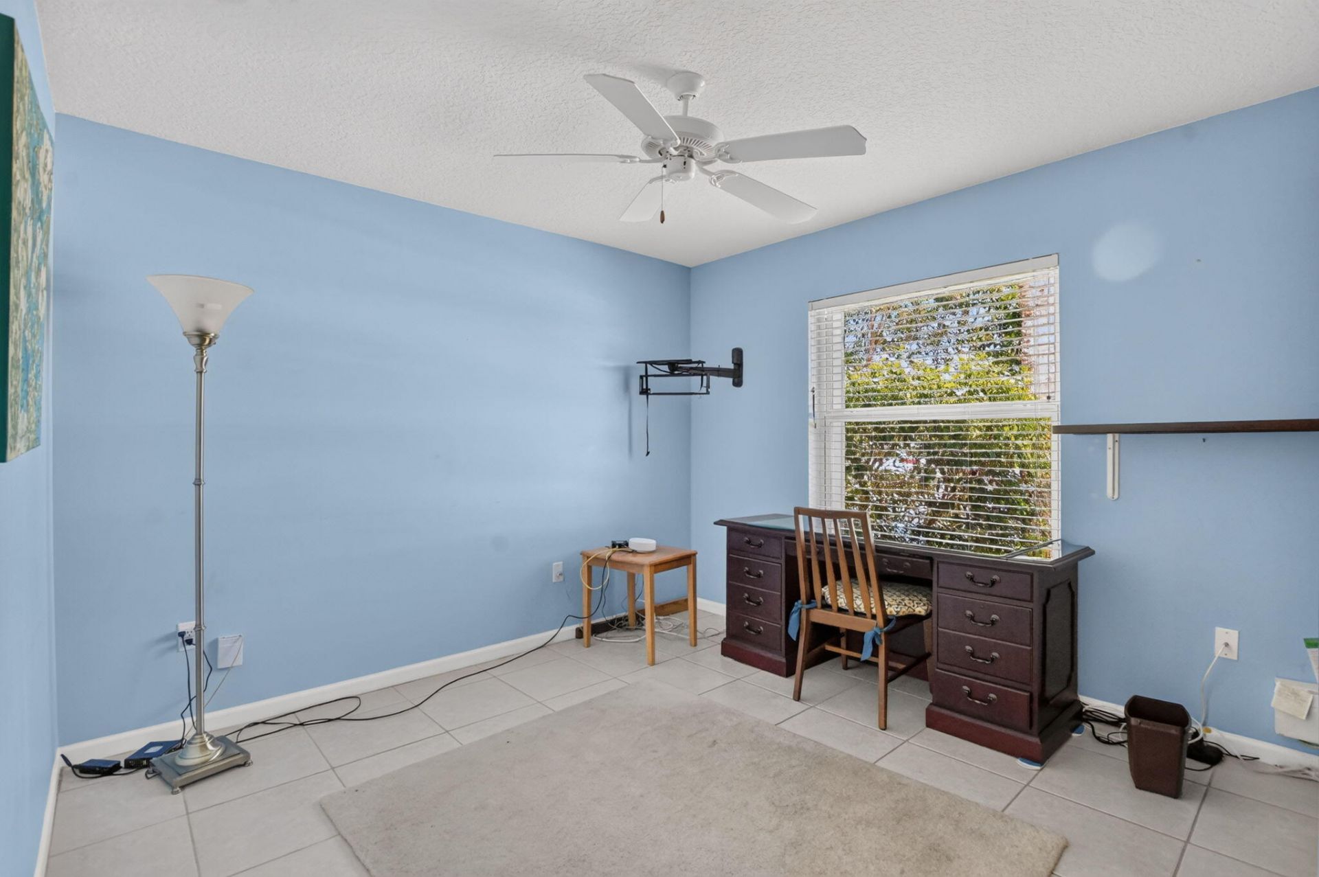 13030 Hampton Lakes Circle, Boynton Beach, FL 33436 Photo