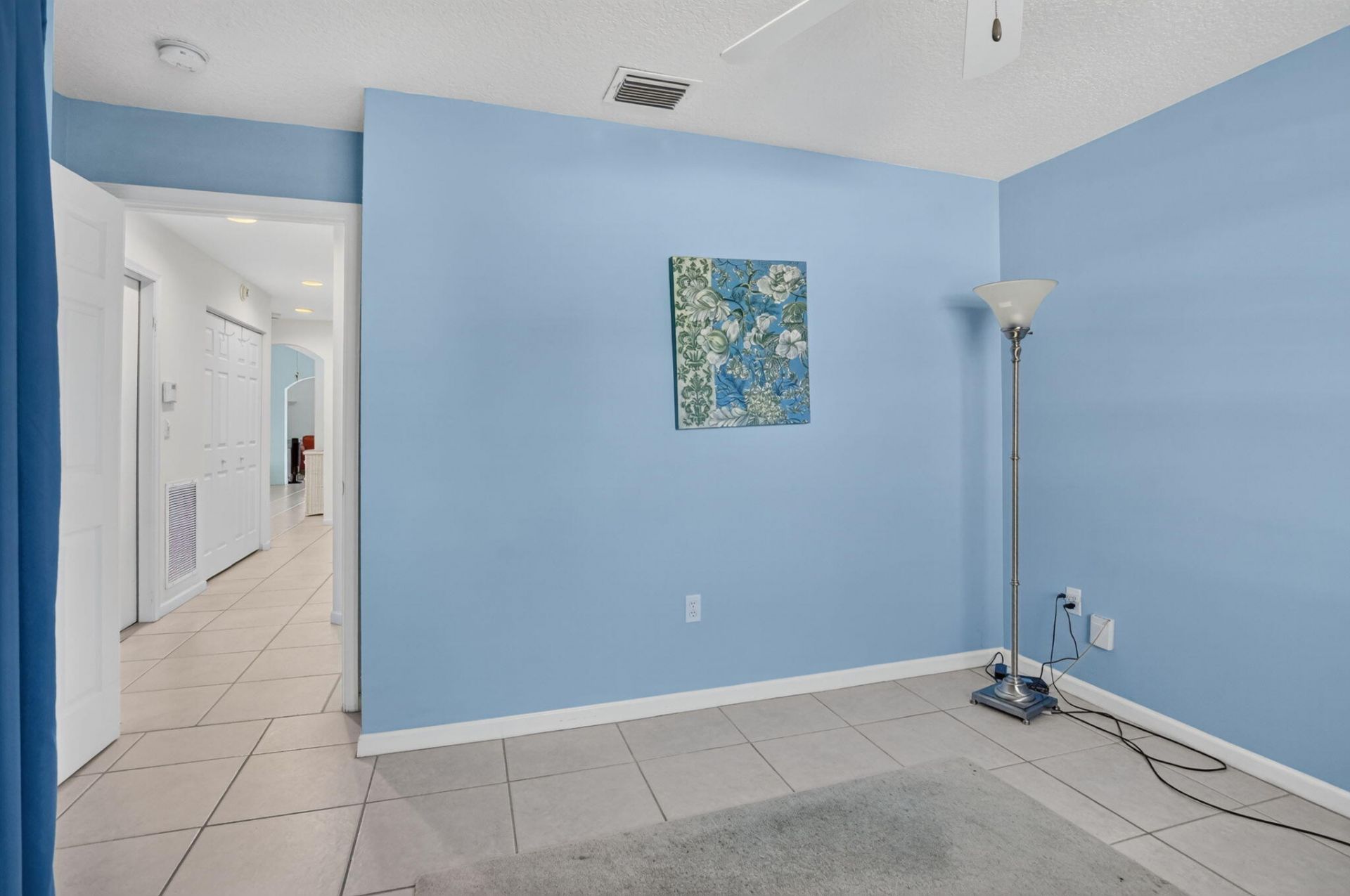 13030 Hampton Lakes Circle, Boynton Beach, FL 33436 Photo