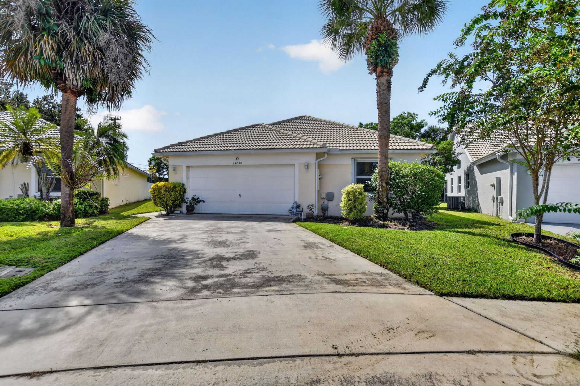13030 Hampton Lakes Circle, Boynton Beach, FL 33436 Photo