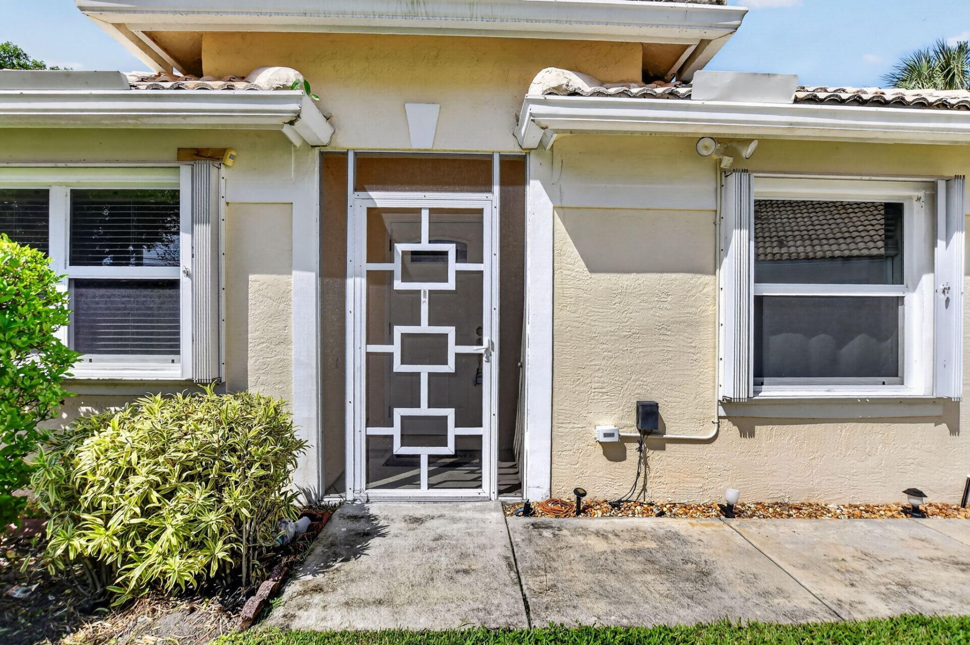 13030 Hampton Lakes Circle, Boynton Beach, FL 33436 Photo