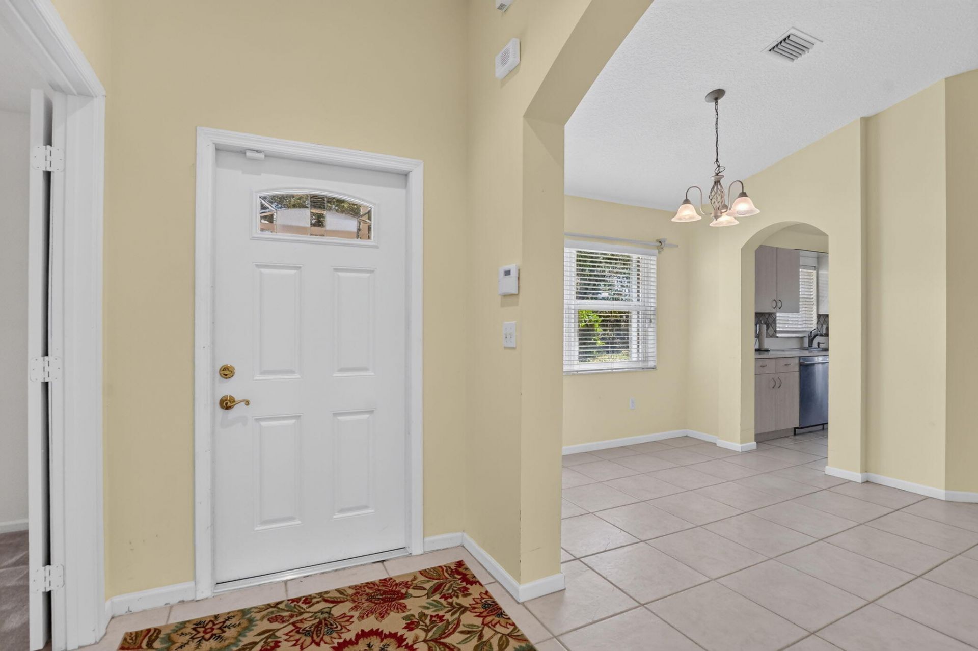 13030 Hampton Lakes Circle, Boynton Beach, FL 33436 Photo