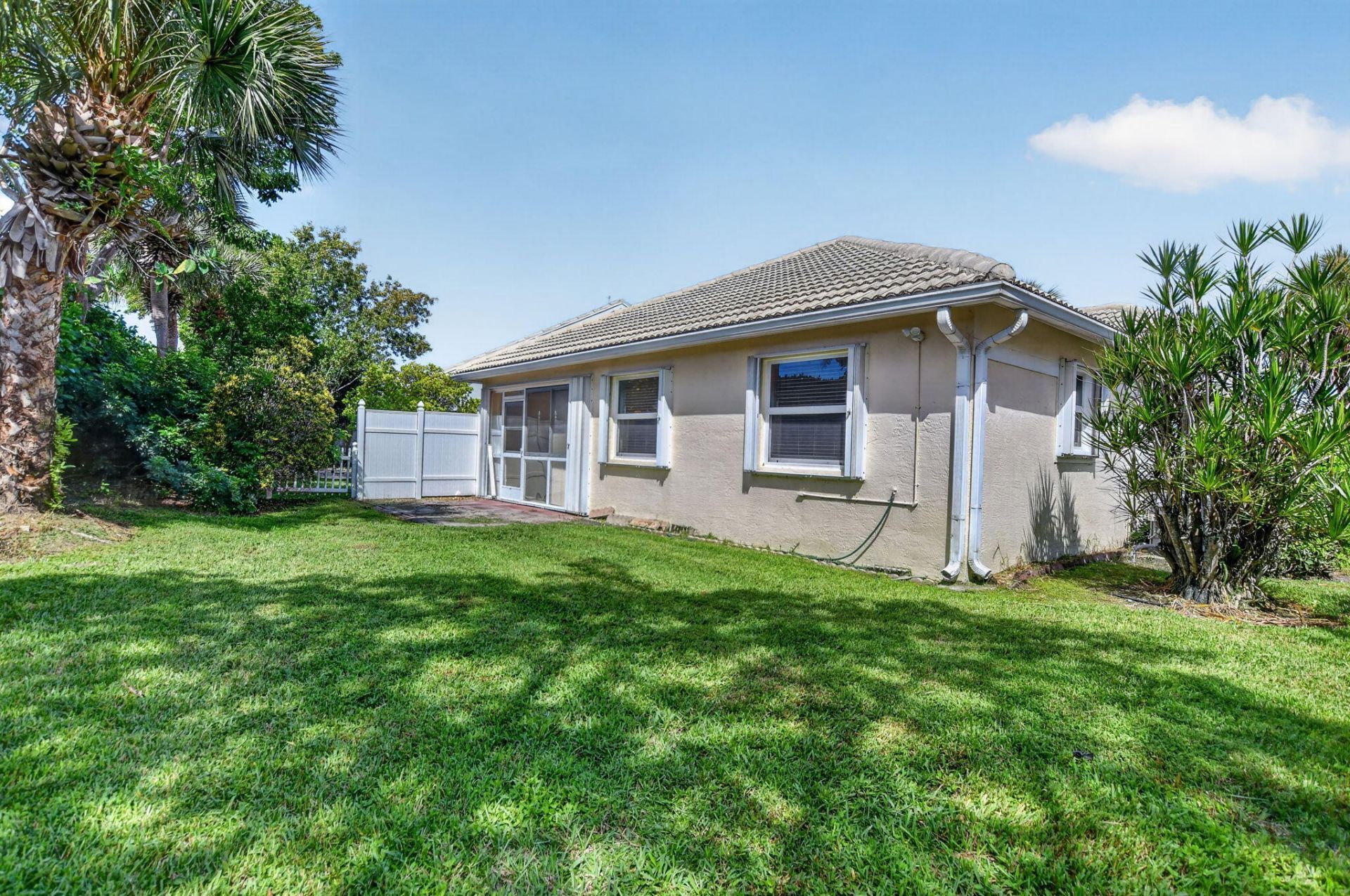 13030 Hampton Lakes Circle, Boynton Beach, FL 33436 Photo