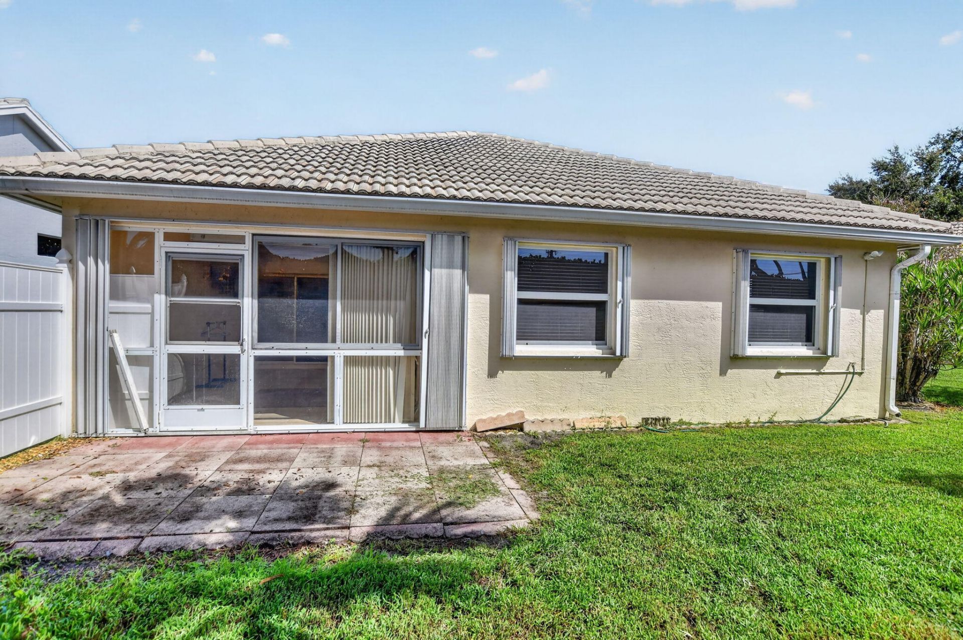 13030 Hampton Lakes Circle, Boynton Beach, FL 33436 Photo