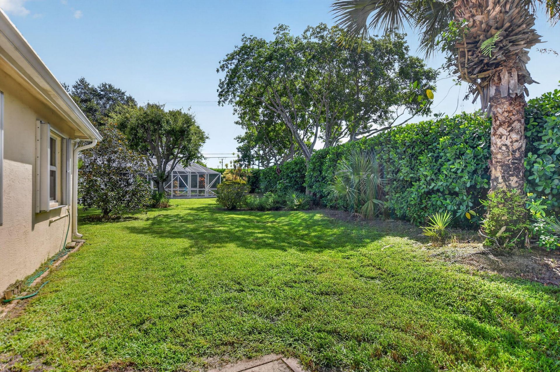 13030 Hampton Lakes Circle, Boynton Beach, FL 33436 Photo