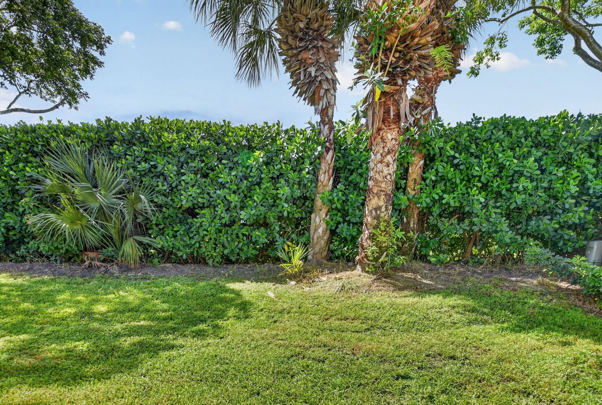 13030 Hampton Lakes Circle, Boynton Beach, FL 33436 Photo