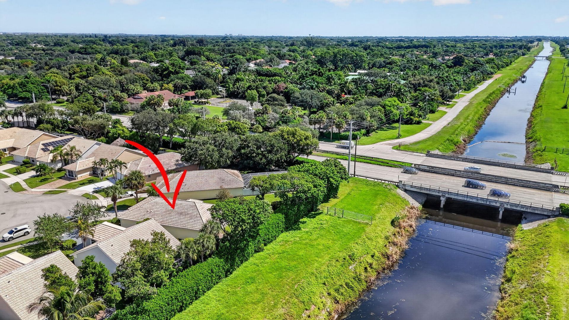 13030 Hampton Lakes Circle, Boynton Beach, FL 33436 Photo