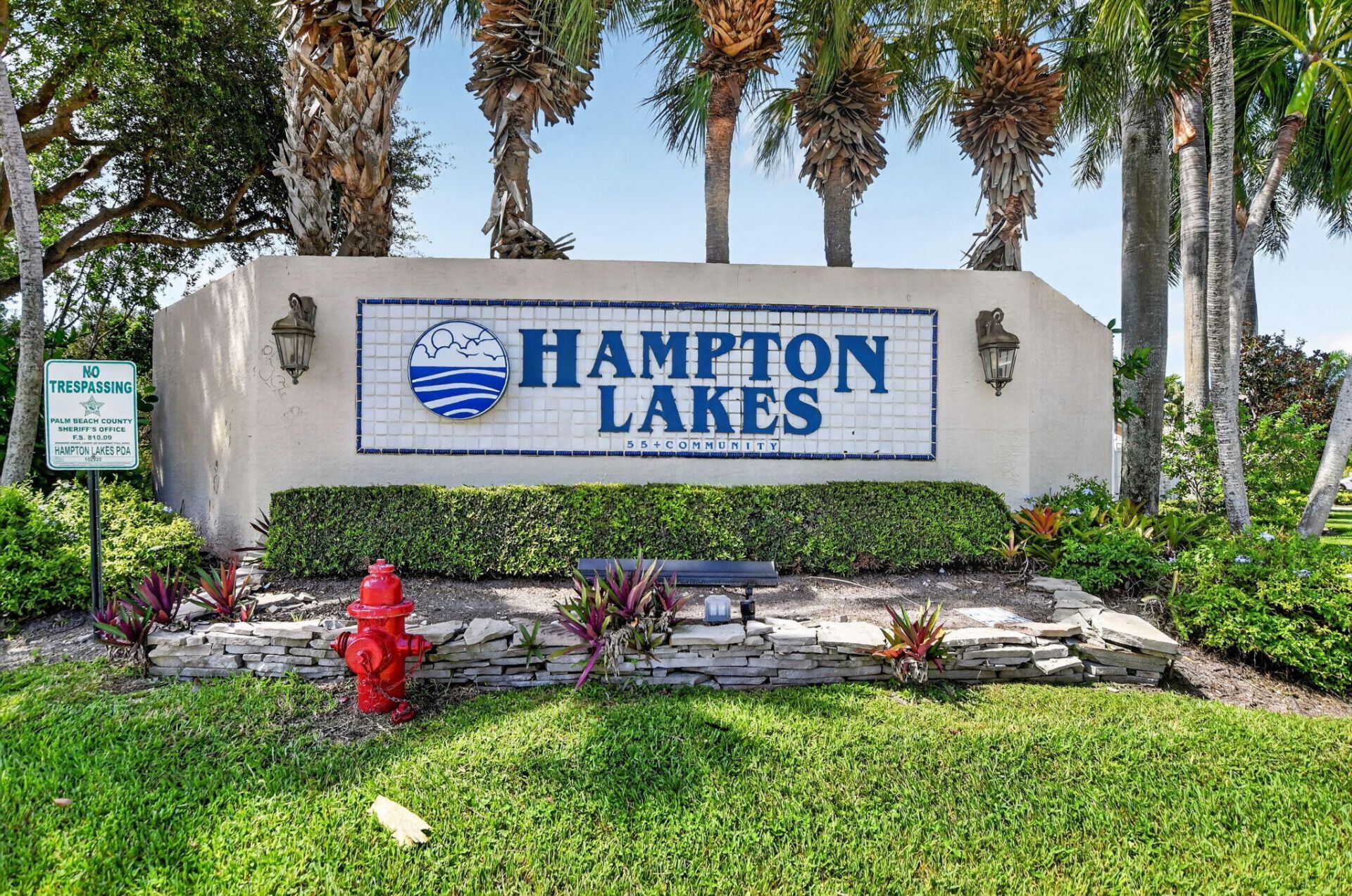 13030 Hampton Lakes Circle, Boynton Beach, FL 33436 Photo