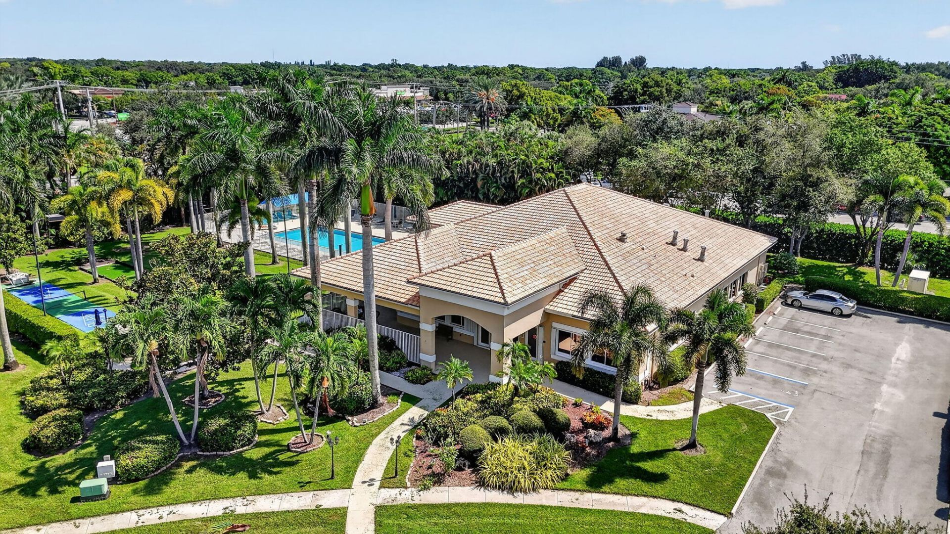 13030 Hampton Lakes Circle, Boynton Beach, FL 33436 Photo