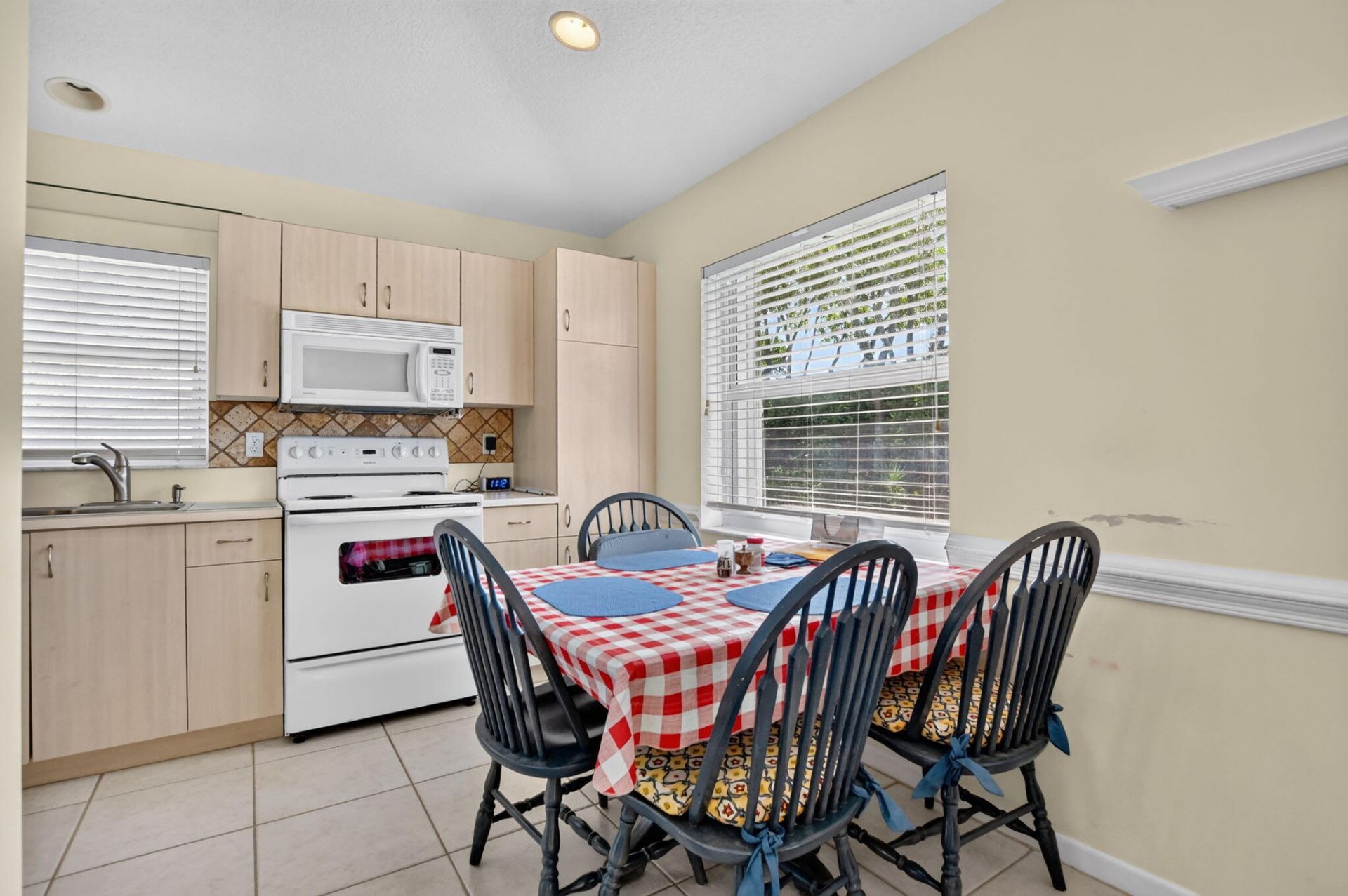 13030 Hampton Lakes Circle, Boynton Beach, FL 33436 Photo