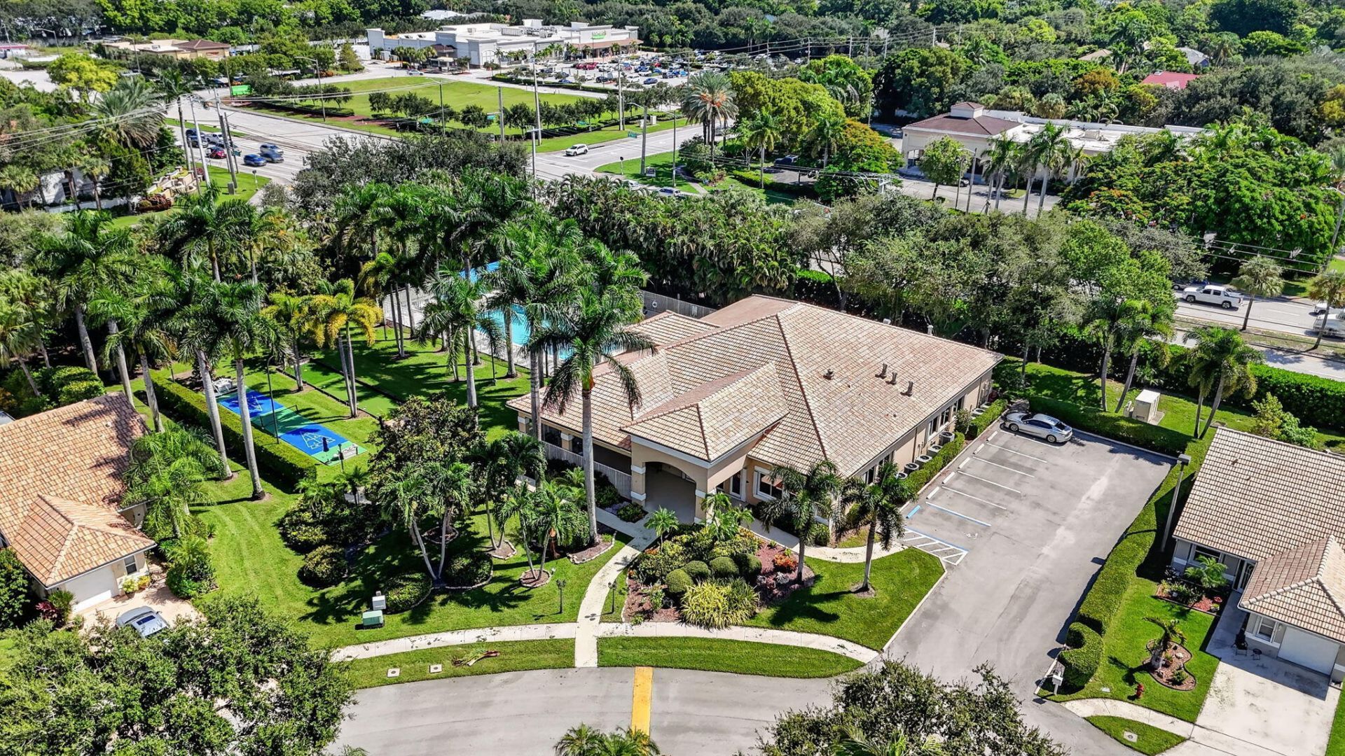 13030 Hampton Lakes Circle, Boynton Beach, FL 33436 Photo