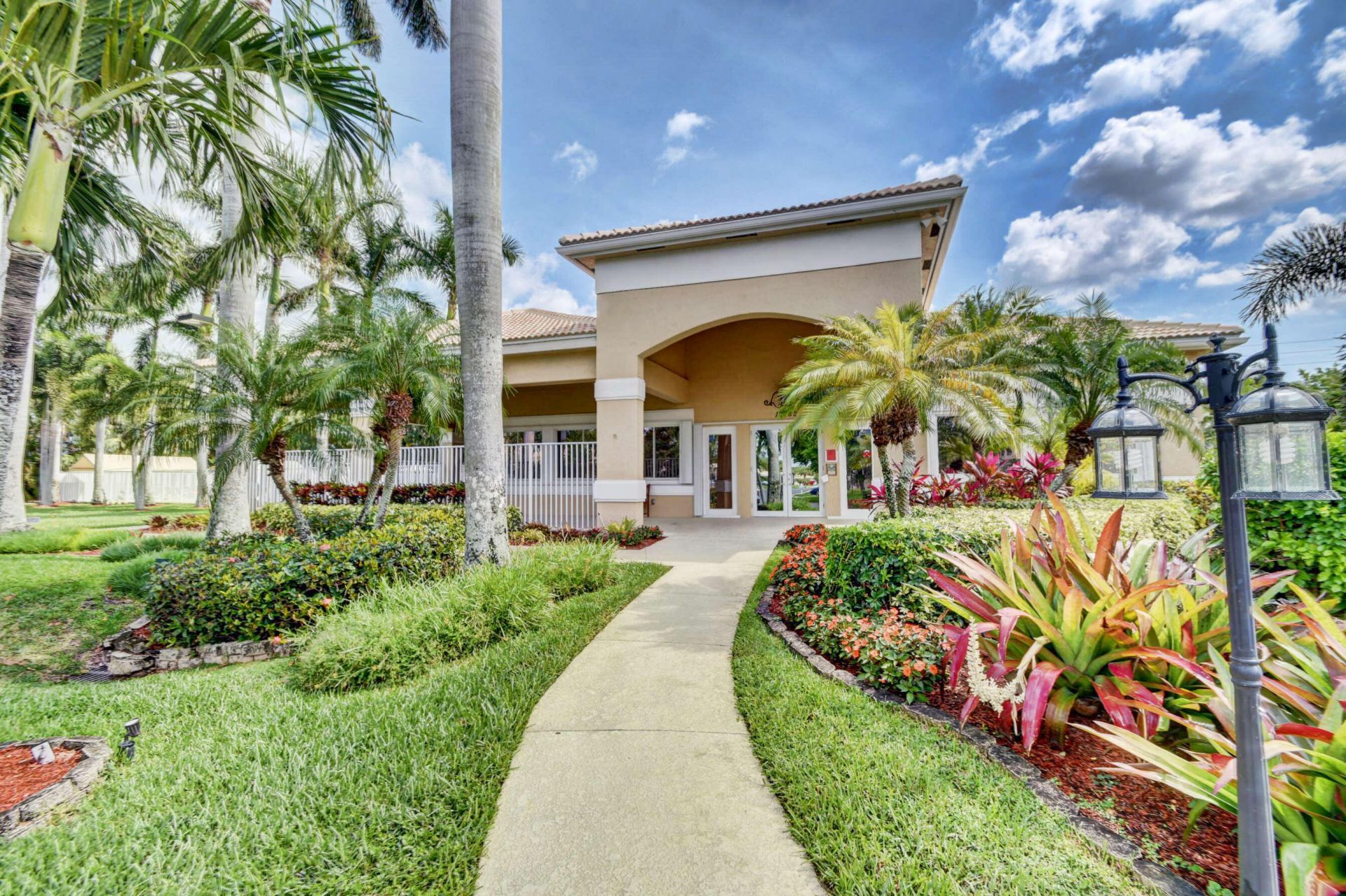 13030 Hampton Lakes Circle, Boynton Beach, FL 33436 Photo