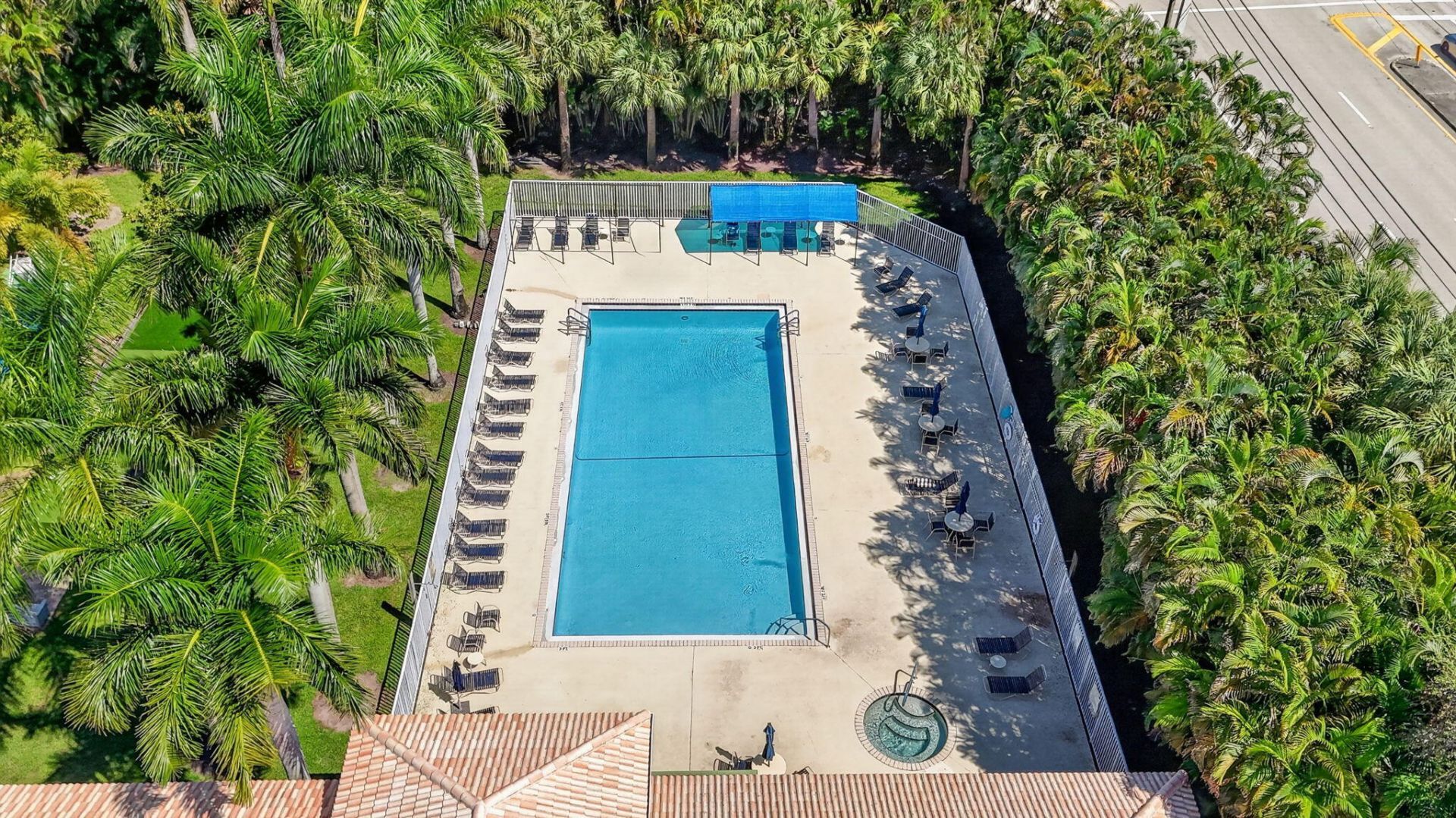 13030 Hampton Lakes Circle, Boynton Beach, FL 33436 Photo