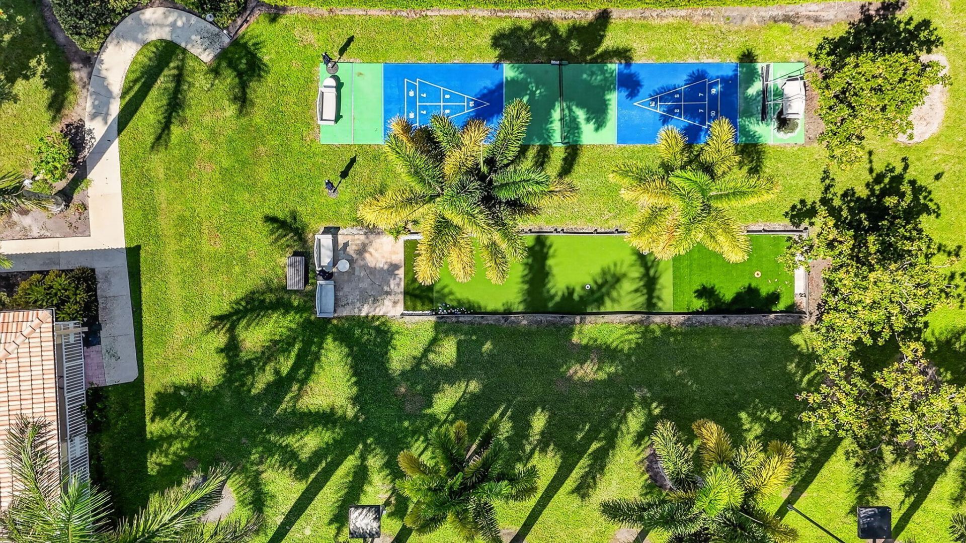 13030 Hampton Lakes Circle, Boynton Beach, FL 33436 Photo