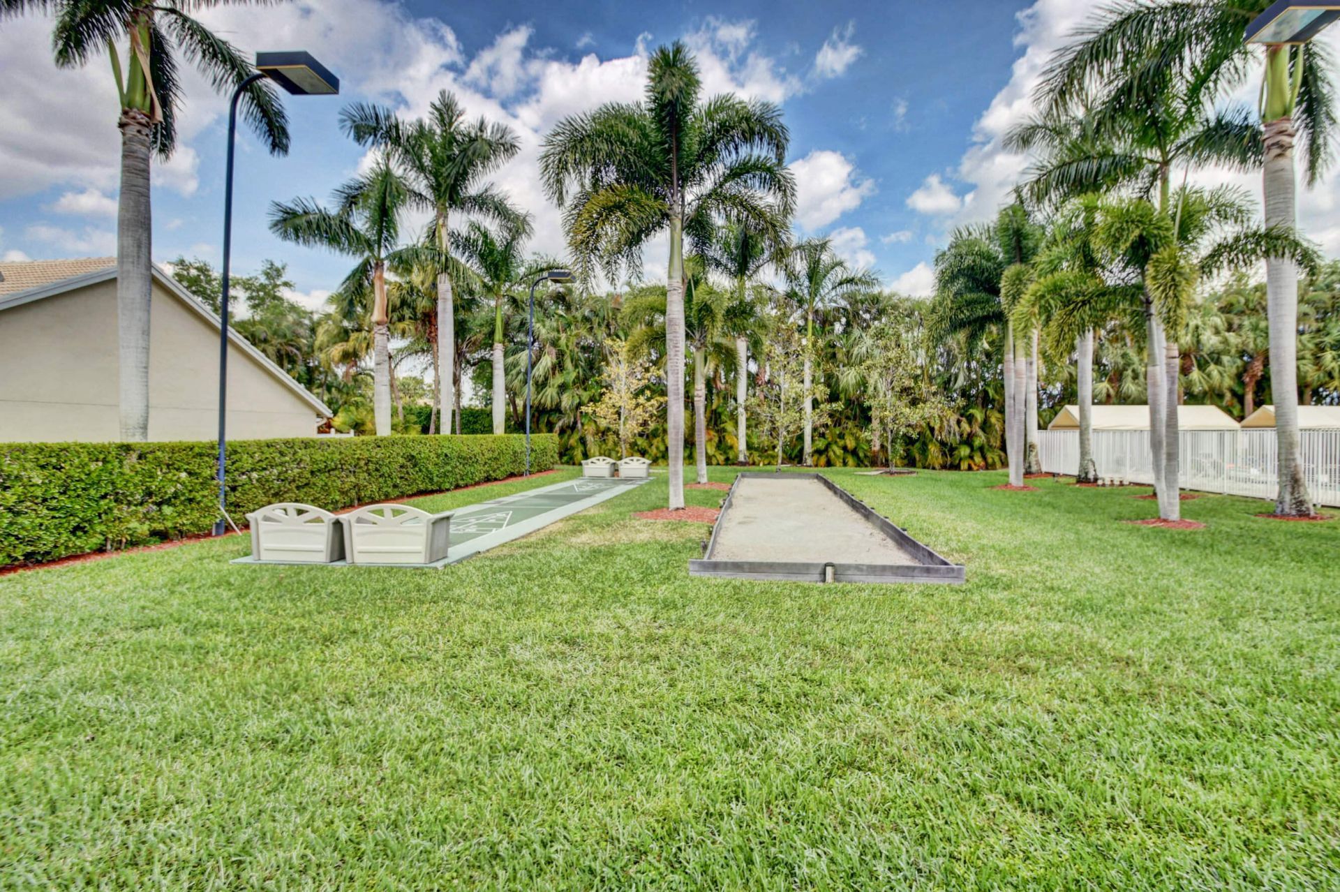 13030 Hampton Lakes Circle, Boynton Beach, FL 33436 Photo