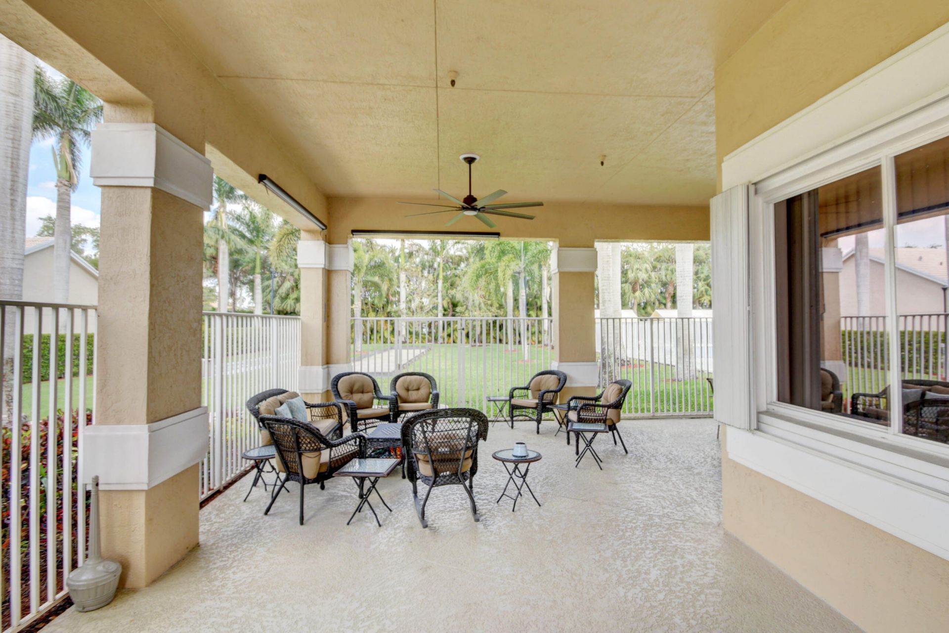 13030 Hampton Lakes Circle, Boynton Beach, FL 33436 Photo