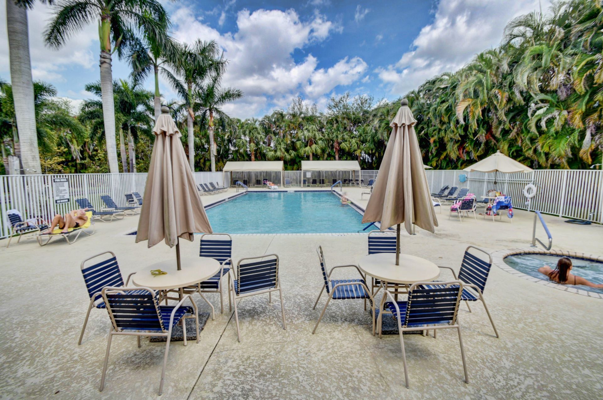 13030 Hampton Lakes Circle, Boynton Beach, FL 33436 Photo