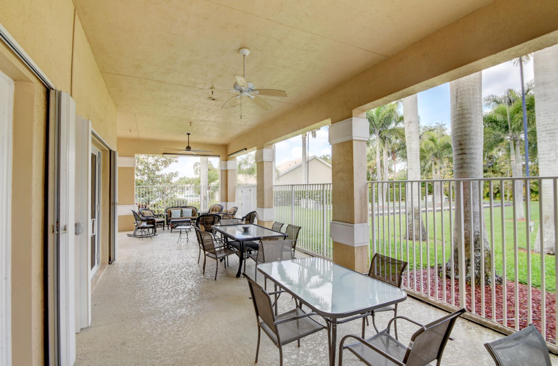 13030 Hampton Lakes Circle, Boynton Beach, FL 33436 Photo