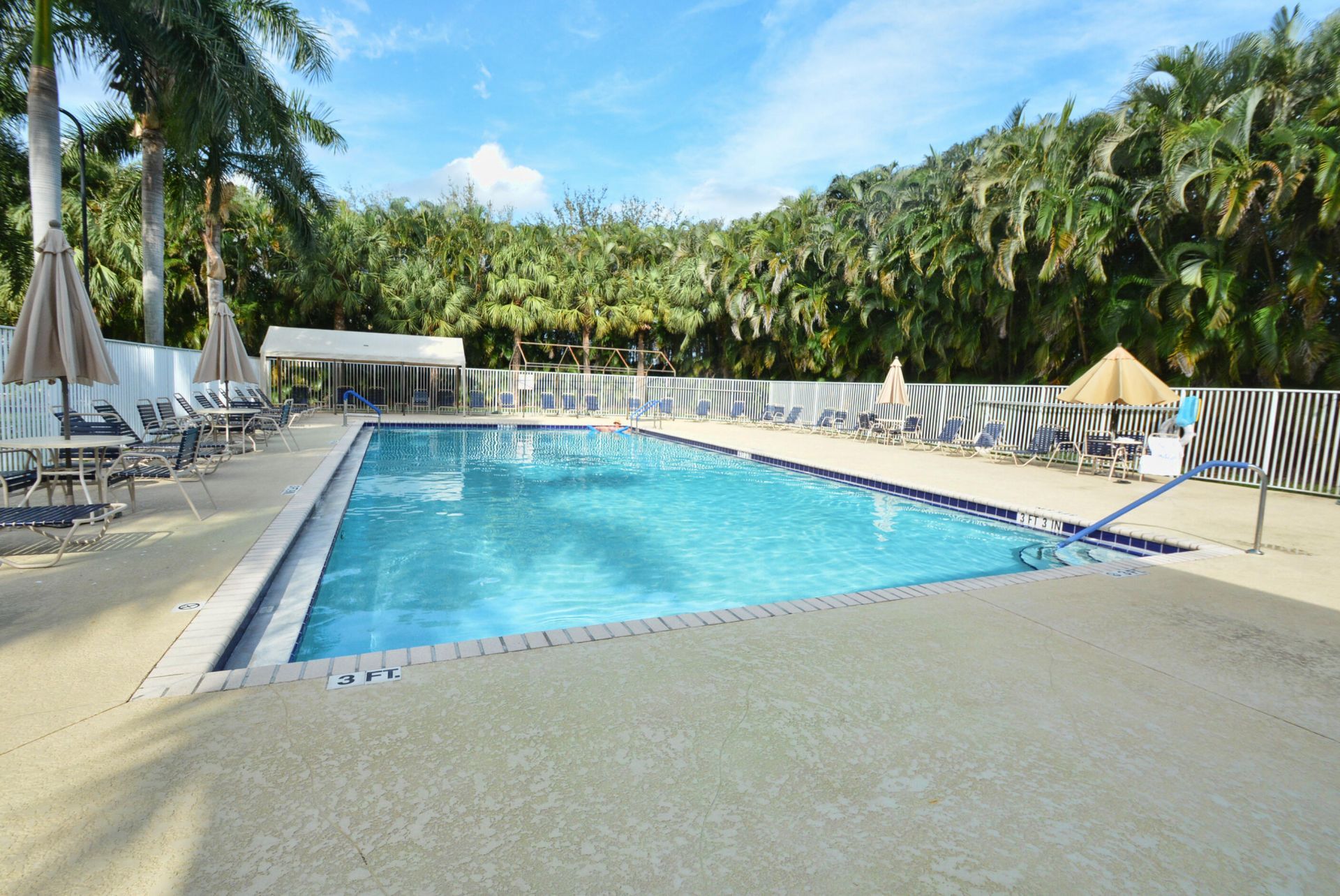 13030 Hampton Lakes Circle, Boynton Beach, FL 33436 Photo
