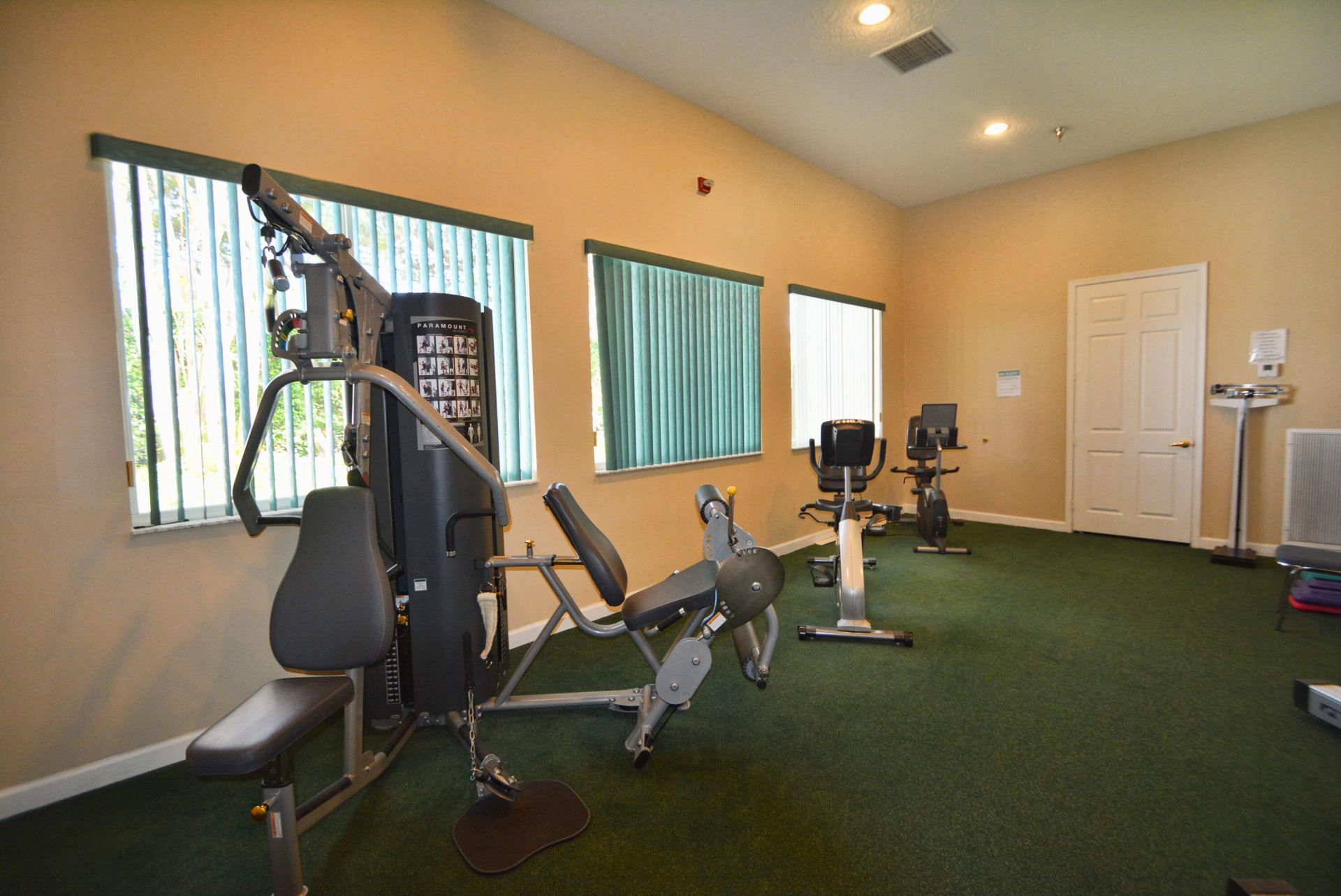 13030 Hampton Lakes Circle, Boynton Beach, FL 33436 Photo