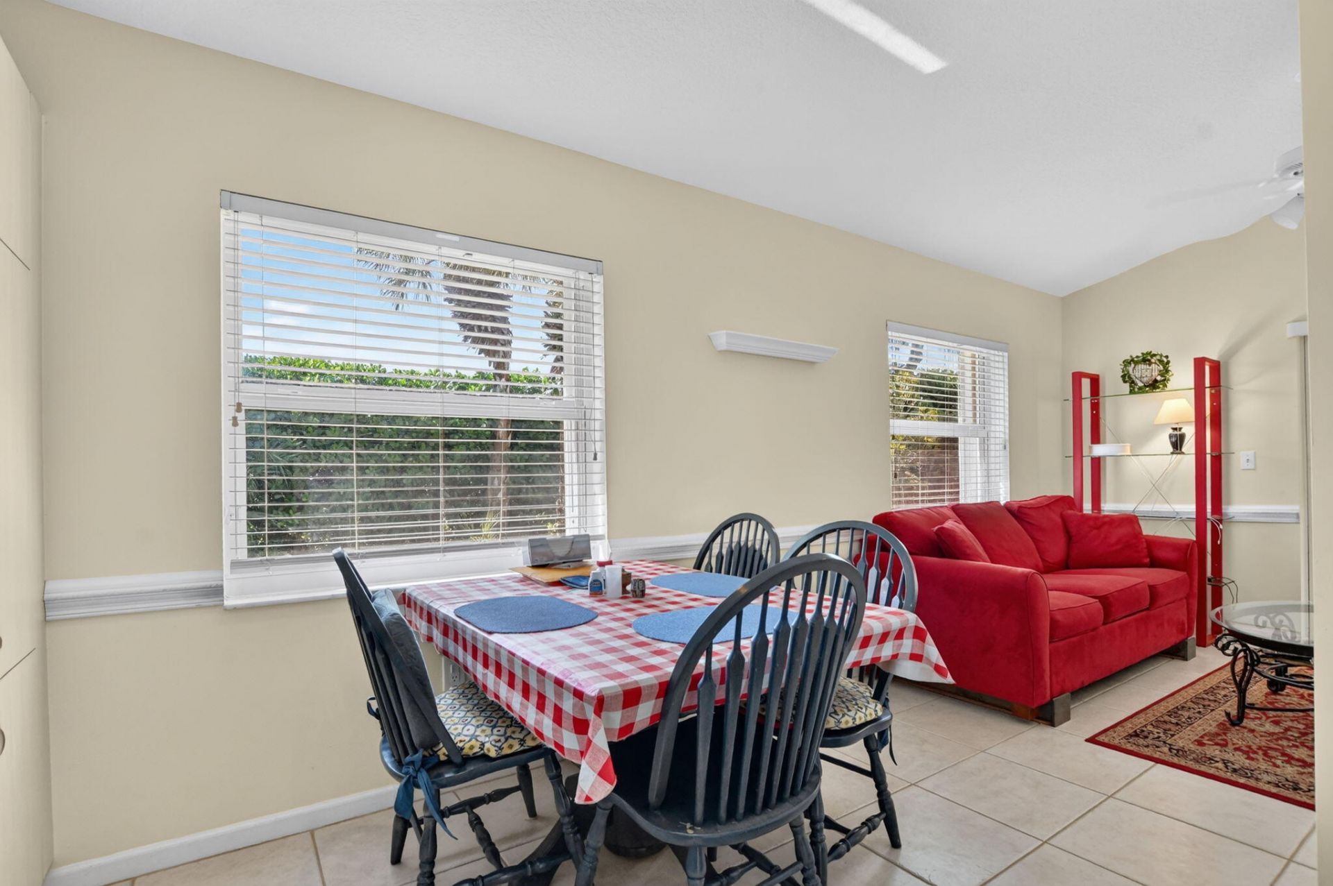 13030 Hampton Lakes Circle, Boynton Beach, FL 33436 Photo