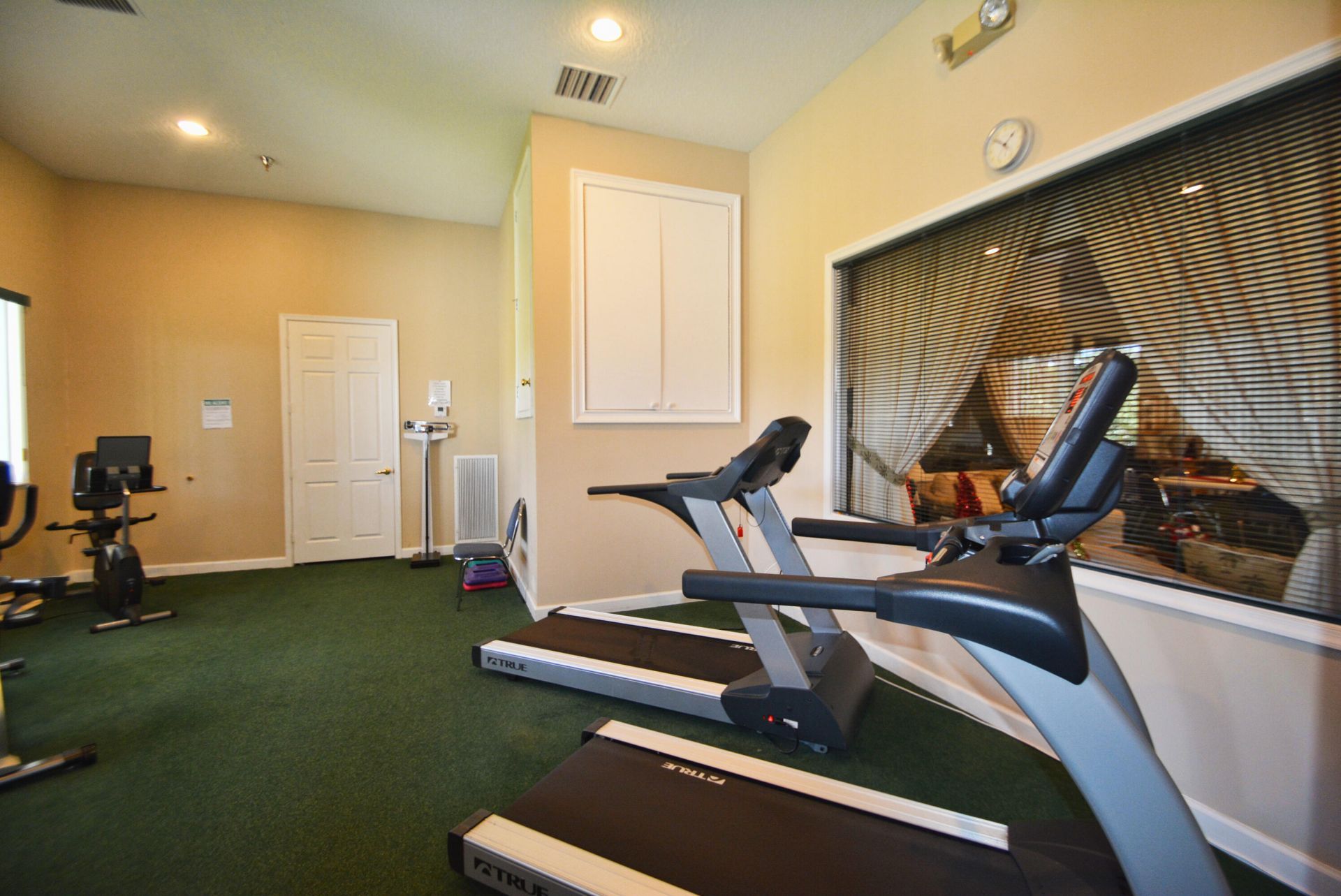 13030 Hampton Lakes Circle, Boynton Beach, FL 33436 Photo