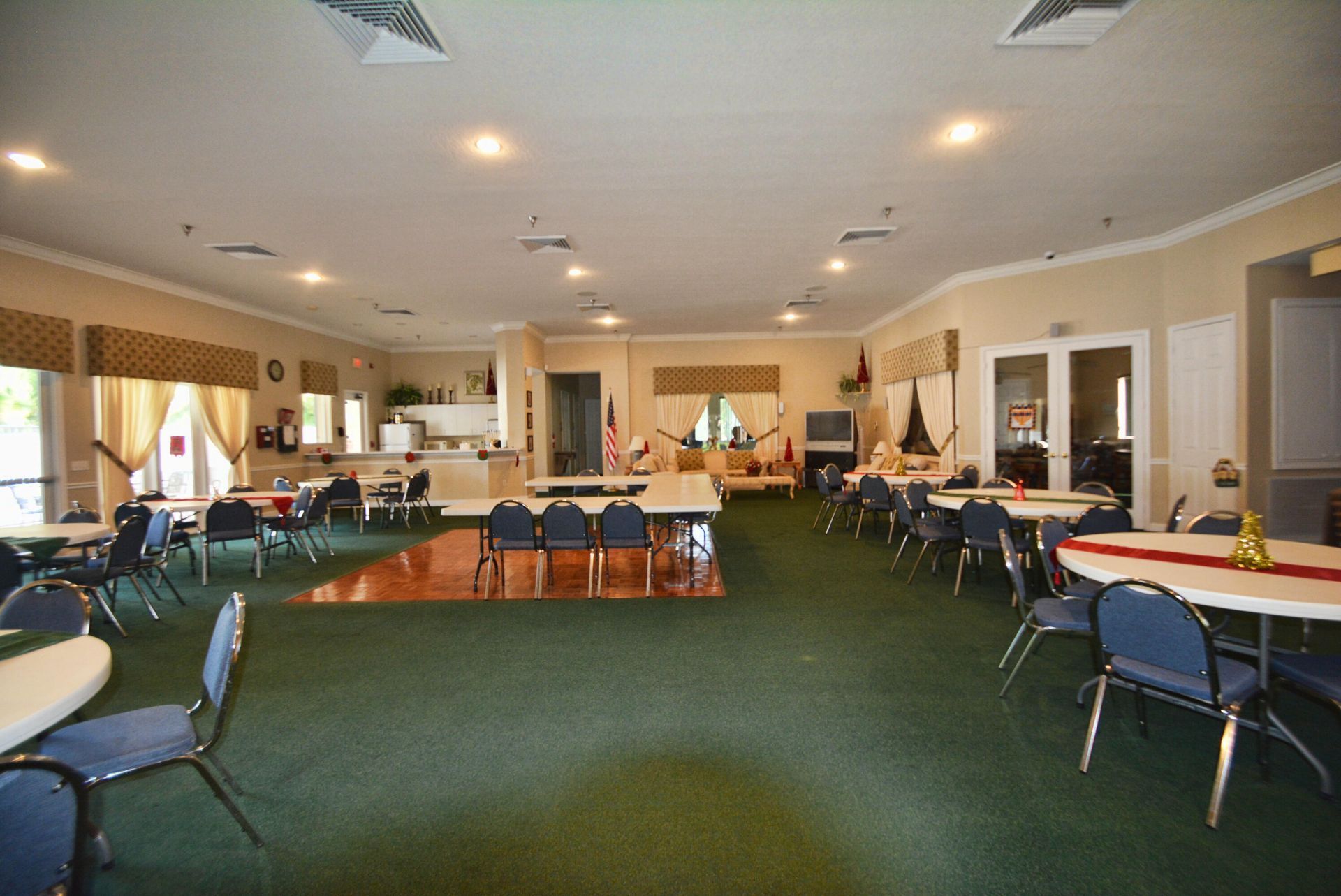 13030 Hampton Lakes Circle, Boynton Beach, FL 33436 Photo