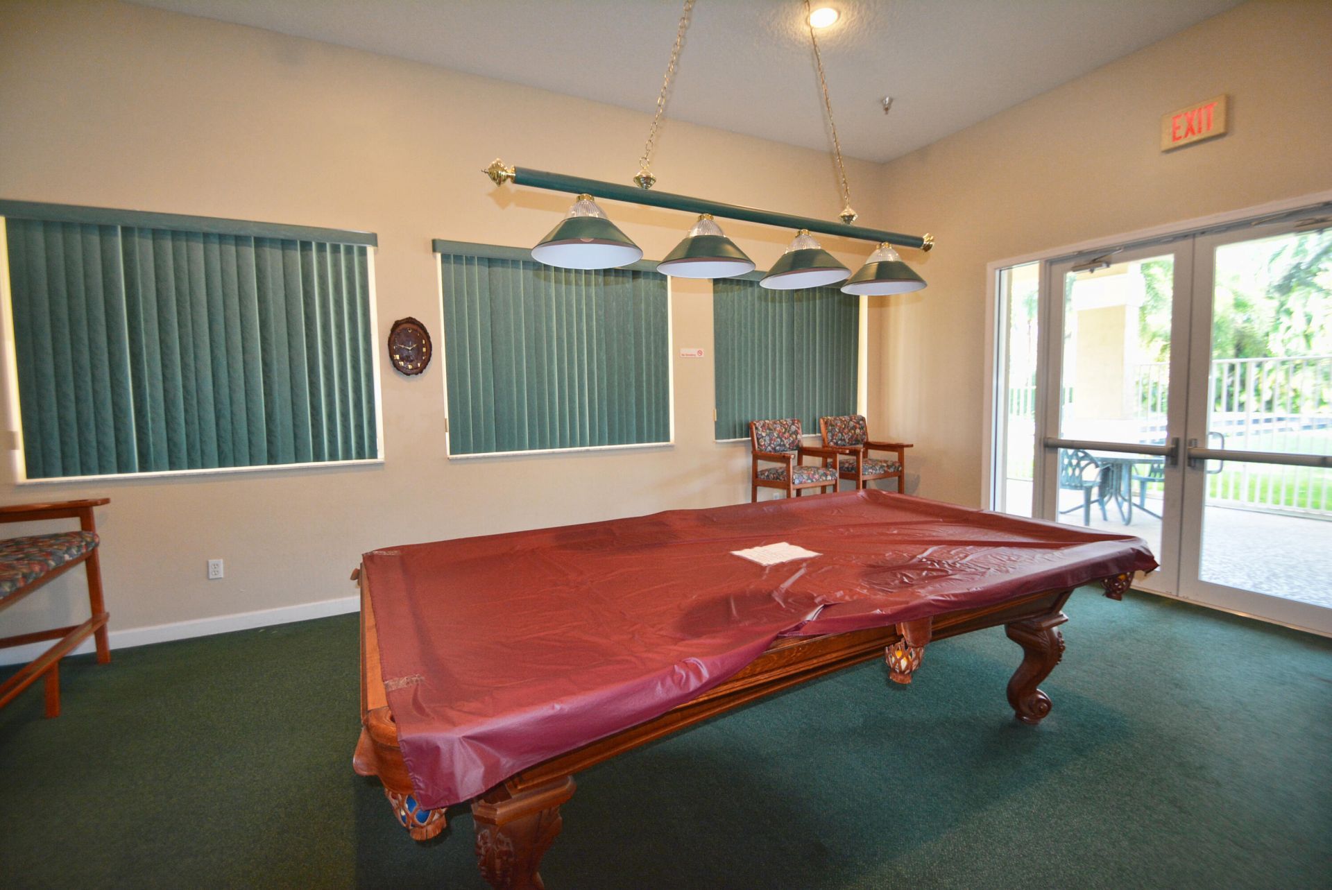 13030 Hampton Lakes Circle, Boynton Beach, FL 33436 Photo